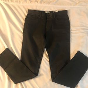 Vince Jeans